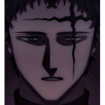 YEET THE YEET THE YEET