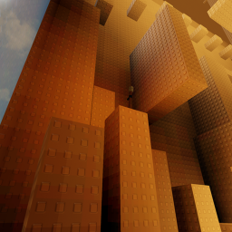 Tower Of financial heccccccccc lol (Demo)