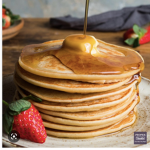 PancakesAppreciationSociety
