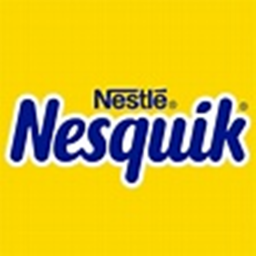 NESQUIK ONLY