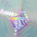 스피드 타워 1 [Speed Tower 1]