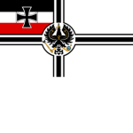 ✠ German Army