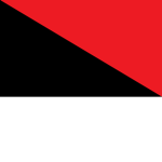 blackored