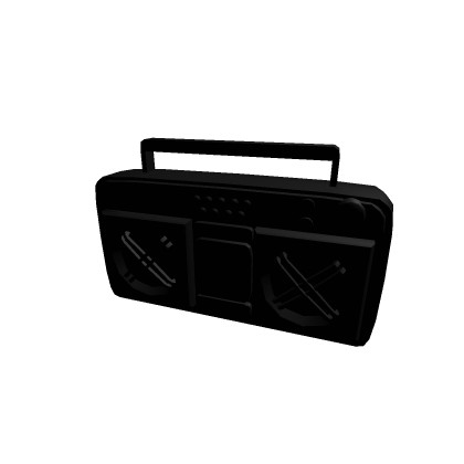 g1l