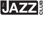 jazzy club