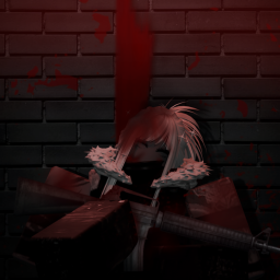 Roblox Kay COMM GROUP