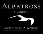 Albatross Financial
