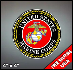 FORT JACKSON