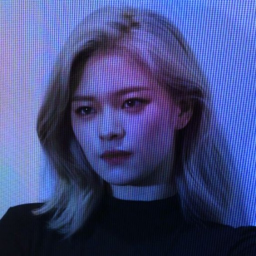 ♡