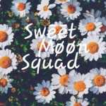 Swēēt Møøn Squad!