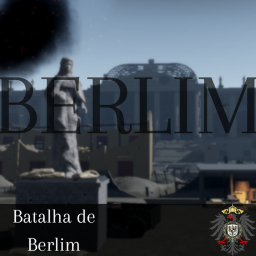 Batalha de Berlim