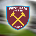 MPS - West Ham United F.C.