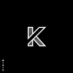 KronosFUBAR