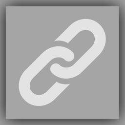 Verify