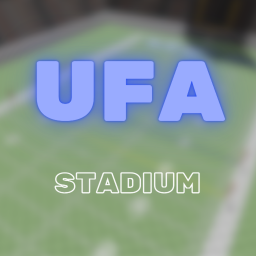 UFA Stadium