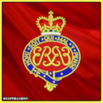 | RGG | Royal Grenadier Guards!!