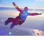 Fly Devs