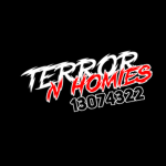 terror n homies