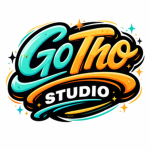 Go Tho Studio