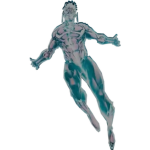 CCU Aura Farmers