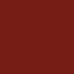Red Screen Group