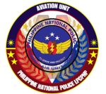 LNCPNP | AVIATION UNIT