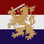 КoninkIijke Lаndmacht