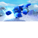 oooooo_19