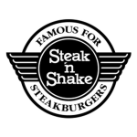 Steak ‘n Shake | Restaurant