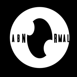 Abnormal - Testing Phase