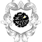 -| Dragon's Guard |-