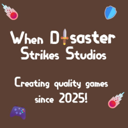 Apply for When Disaster Strikes Staff Team