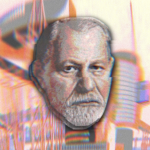 SPHERIUM