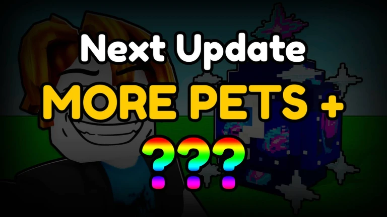 ⭐NEW UPDATE⭐
