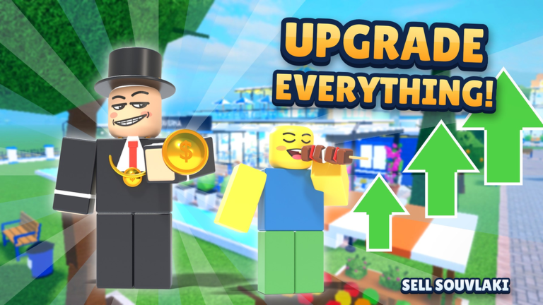 Thumbnail removed