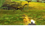 dino kind :)
