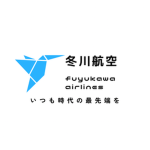 冬川航空