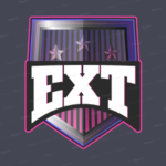 Extractic