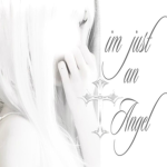 Angel's br .