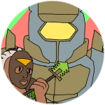 Game Badge Thumbnail