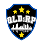 Queensland State : Roleplay