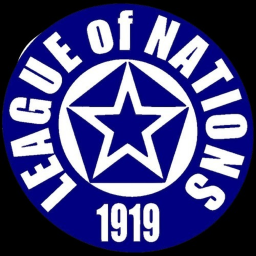 Geneva Headquarters
