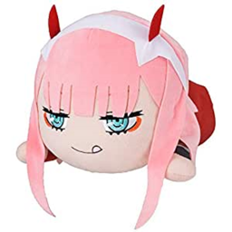 EEEEEEEEEEEEE