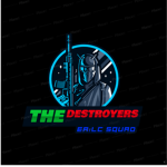 The Destroyers CLAN!