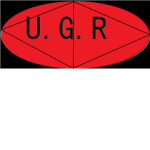 U.G.R (Undefeated Guardians of Roblox)