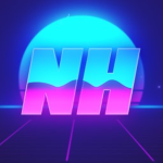 NH RP Gruppe