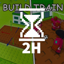 [1H] Mini Cup icon