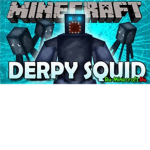 The Derpy Squid Fan Club