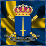 Militära underrättelse- och säkerhetstjänsten