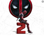 orginal cool